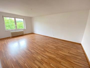 Traunfellnerstraße, Leonding, Leonding, Linz-Land, Oberösterreich