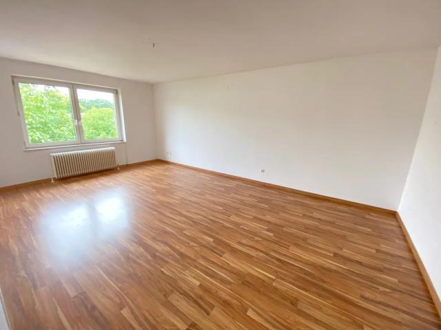 3 ZIMMERWOHNUNG IN RUHIGER SIEDLUNGSLAGE IN LEONDING/DOPPL