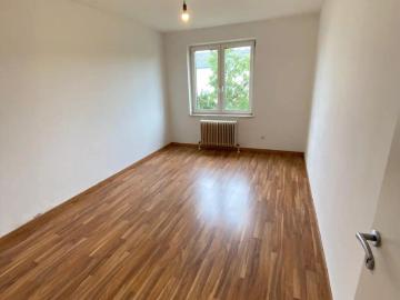 3 ZIMMERWOHNUNG IN RUHIGER SIEDLUNGSLAGE IN LEONDING/DOPPL
