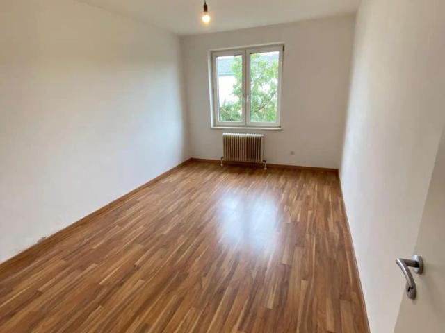 3 ZIMMERWOHNUNG IN RUHIGER SIEDLUNGSLAGE IN LEONDING/DOPPL