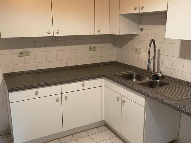3 Zimmerwohnung in Wandlitz zu verkaufen