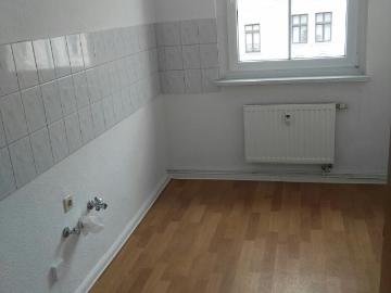 Blumenstraße, Leipzig, Nordplatz, Leipzig