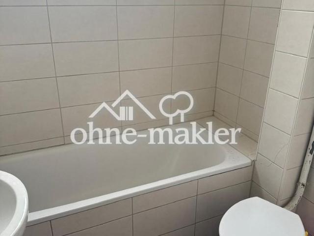 3 Zimmerwohnung Lehe Erdgeschoss شقة 3 غرف للإيجار Здається 3 кімнатна квартира