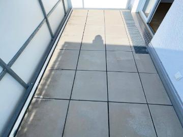 Apartment for rent in 2063 - Parkplatz