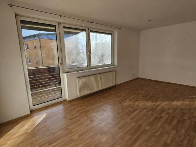 4 monate mietfrei! 3 Zimmerwohnung mit Balkon