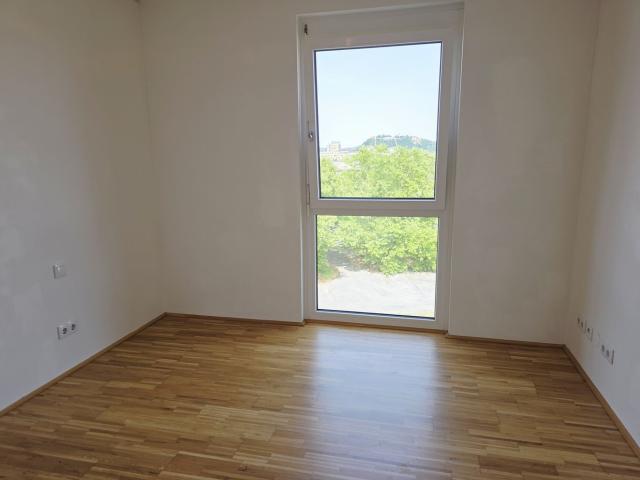 3 Zimmerwohnung mit Balkon 1.Monat Mietfrei 8020 Graz