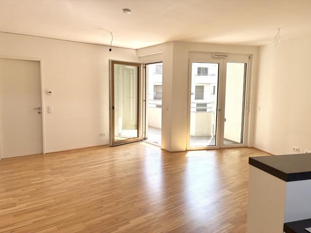 3 ZIMMERWOHNUNG MIT BALKON 1.MONAT MIETFREI 8020 GRAZ