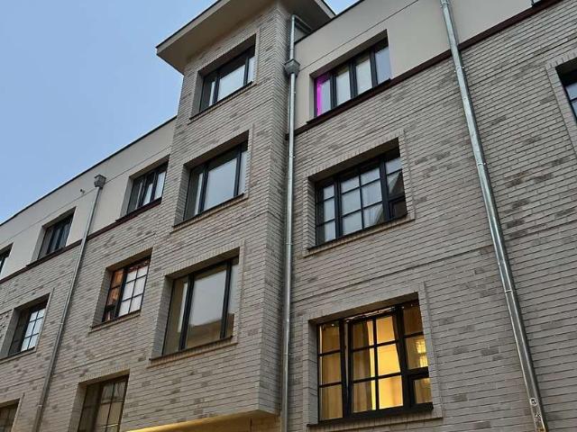 3 Zimmerwohnung mit Balkon in den Ferdinandshöfen