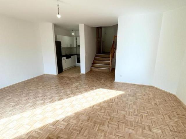 3 Zimmerwohnung mit Balkon in Geidorf Provisionsfrei!