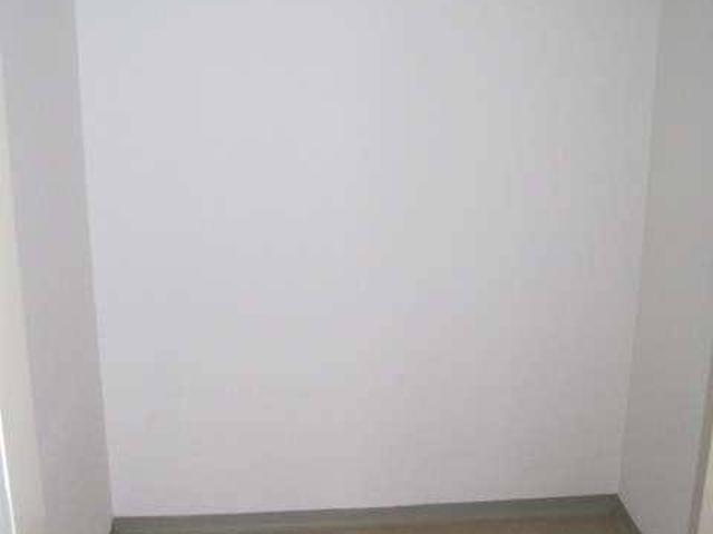 3 Zimmerwohnung mit Balkon in Gresten