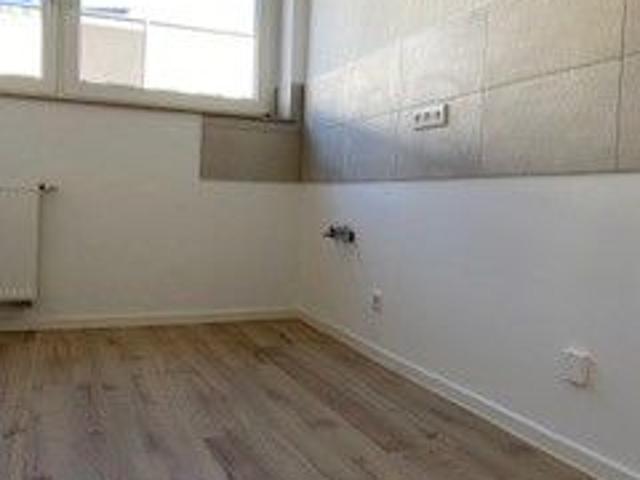 3 Zimmerwohnung mit Balkon in Ronsdorf!