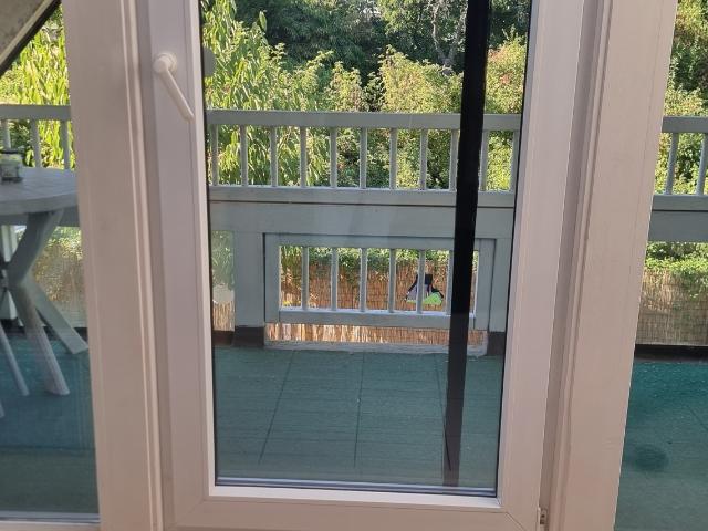 3 Zimmerwohnung mit Balkon Objekt 6774