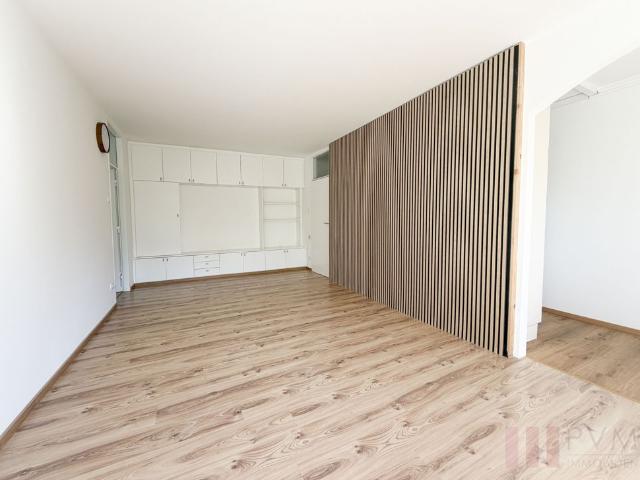 3 ZIMMERWOHNUNG MIT BALKON SALZBURG LEHEN