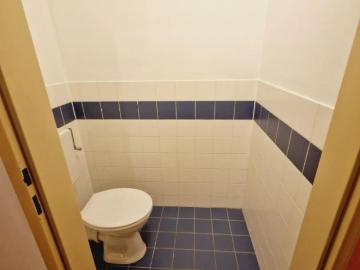 Charmante 3 Zimmer Wohnung mit Balkon in ruhiger Lage – St. Pölten/Eggendorf