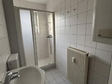 Fohnsdorf, Murtal, Steiermark - Garten