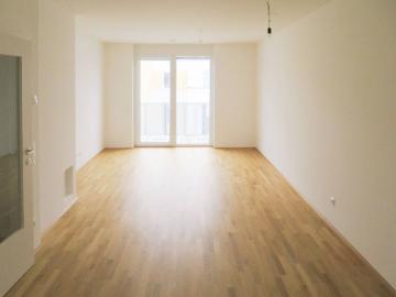 3 Zimmerwohnung mit großem Balkon verschiedene Finanzierungsvarianten