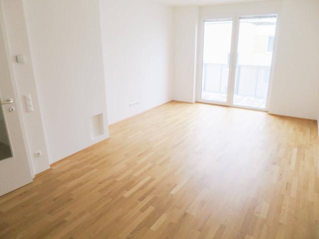 3 Zimmerwohnung mit großem Balkon verschiedene Finanzierungsvarianten
