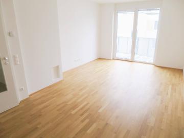 Apartment for rent in 3452 - Garten, Keller