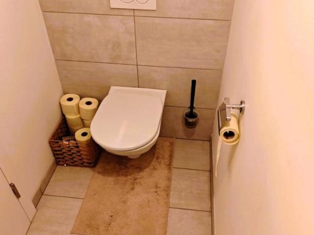 3 Zimmerwohnung mit großzügigem Balkon in perfekter Lage in Salzburg