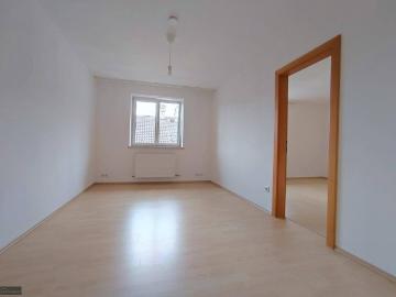 3 Zimmerwohnung mit großzügiger Wohnfläche in Arzl