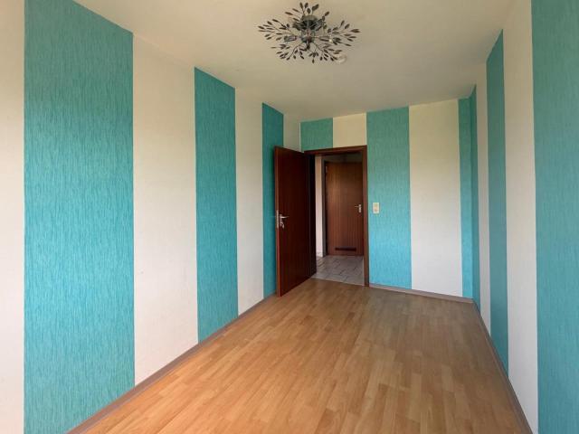 3 Zimmerwohnung mit KDB in Bochum Nord/ Wohnberechtigungsschein erforderlich