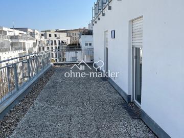 Körnerplatz, Leipzig, Leipzig Südvorstadt, Leipzig, Nordsachsen, Sachsen