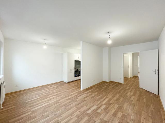 3 Zimmerwohnung mit Lift und LOGGIA im 12.Wiener Gemeindebezirk zu vermieten