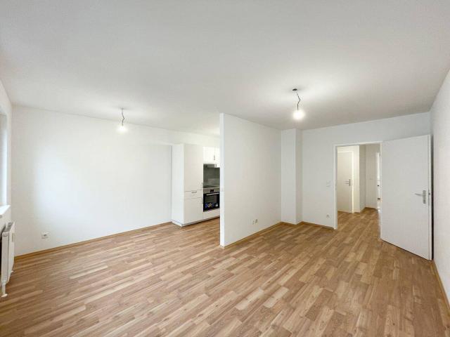 3 Zimmerwohnung mit Lift und LOGGIA im 12.Wiener Gemeindebezirk zu vermieten