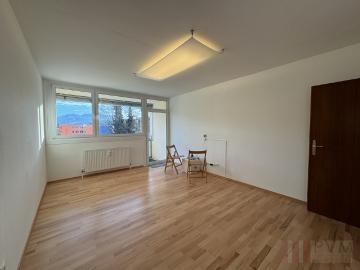 Wohnung mieten in Residenzplatz - Keller