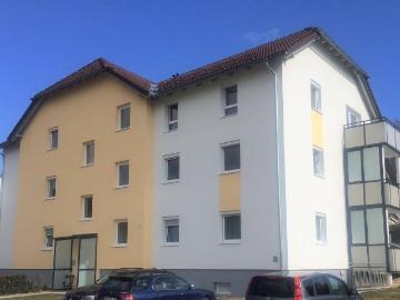Aigen im Mühlkreis, Aigen-Schlägl, Rohrbach, Oberösterreich