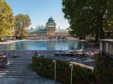 Apartment for rent in 2540