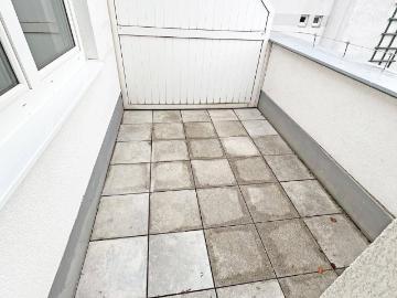 Am Hang, Biberbach, Biberbach, Gemeinde Biberbach, Bezirk Amstetten, Niederösterreich