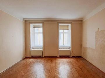 Apartment for sale in 1050