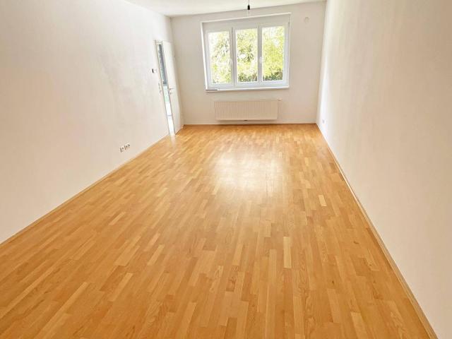 3 Zimmerwohnung mit Wintergarten! Kaufoption!