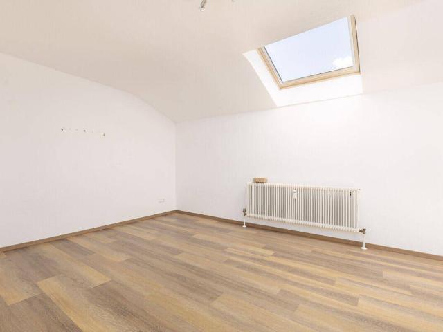 3 Zimmerwohnung mit 2 Bädern!