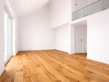 Porta Westfalica, Niedersachsen-Mitte, Nordrhein-Westfalen