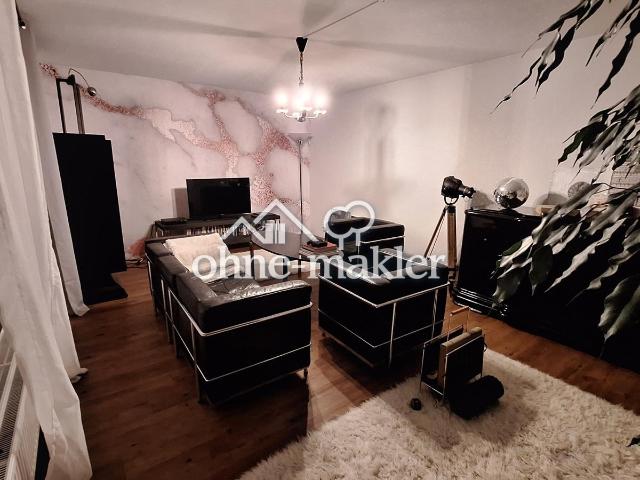 3 Zimmerwohnung München Thalkirchen/Solln
