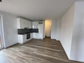 3 Zimmerwohnung Nähe Bahnhof Tullnerfeld zu vermieten