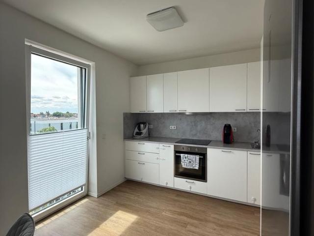 3 Zimmerwohnung nähe S Altglienicke