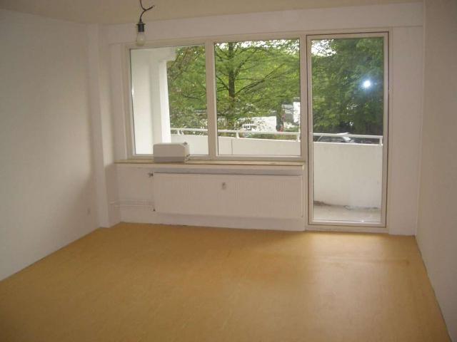 3 Zimmerwohnung sucht neue Mietbewohner !