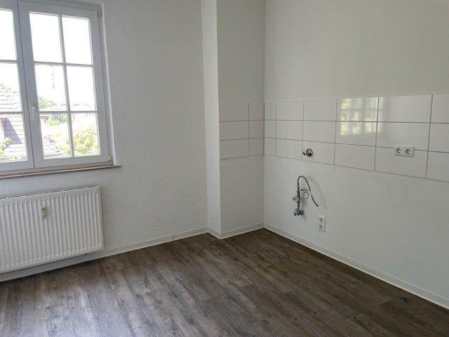 3 Zimmerwohnung sucht neue Mieter