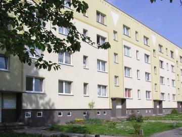 3 Zimmerwohnung Plantagenweg 10 3. OG rechts 21.062.036