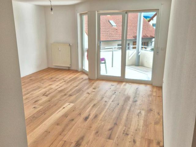 3 Zimmerwohnung Wohnung in Bodelshausen