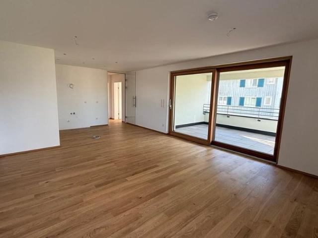 3 Zimmerwohnung Top 5 Zentrale Lage in Hohenems
