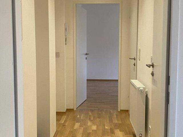 3 Zimmerwohnung Uni Nähe, zentral