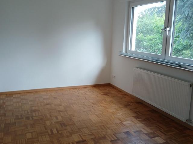 3 Zimmerwohnung zentral gelegen in Münchingen