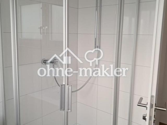 3 Zimmerwohnung zentral gelegen in Münchingen