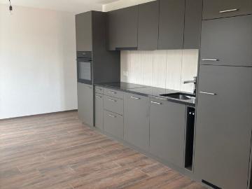 Sankt Silvester - Parkplatz, Keller, Balkon