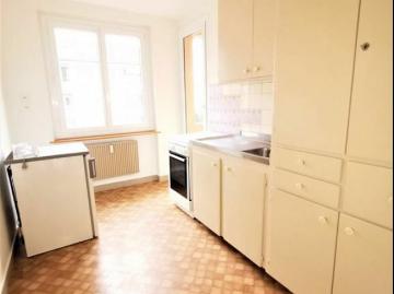 3½ Zimmerwohnung zu vermieten