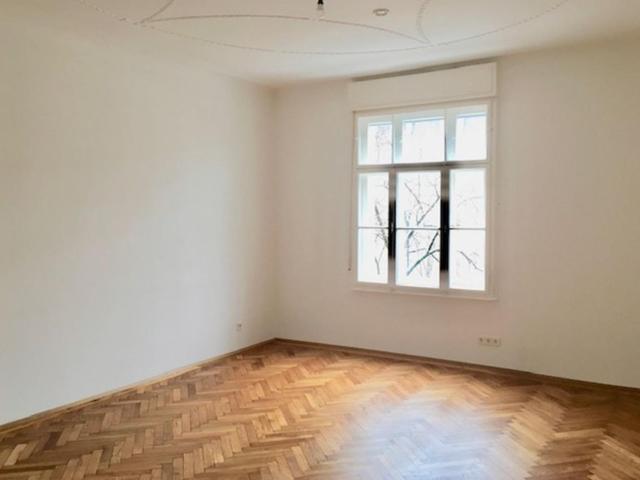 3 Zimmerwohnung zu vermieten